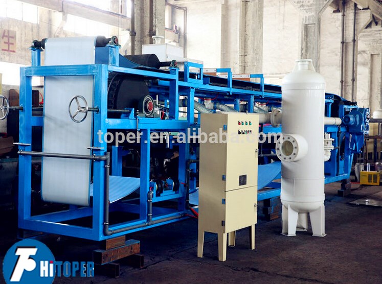 Leading professional supplier vacuum filter press2.jpg