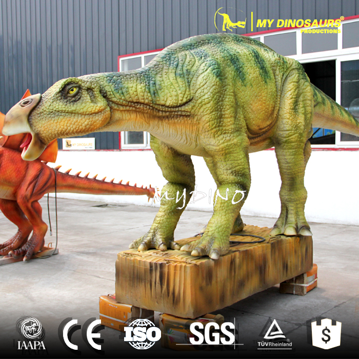 artificial iguanodon.jpg