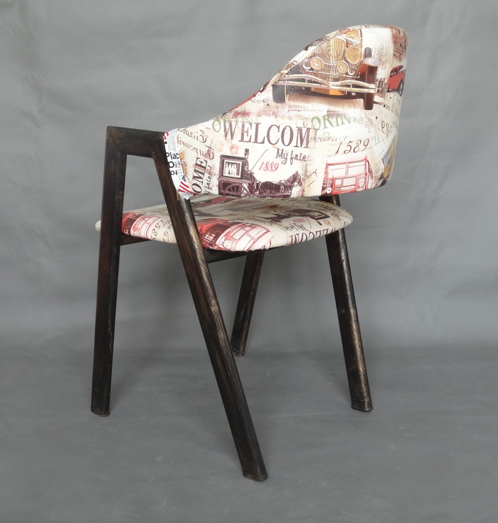 2016新しいデザイン宴会椅子手紙を椅子仕入れ・メーカー・工場