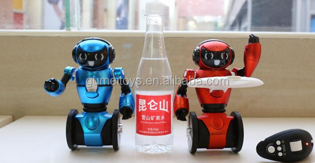 wltoys f1