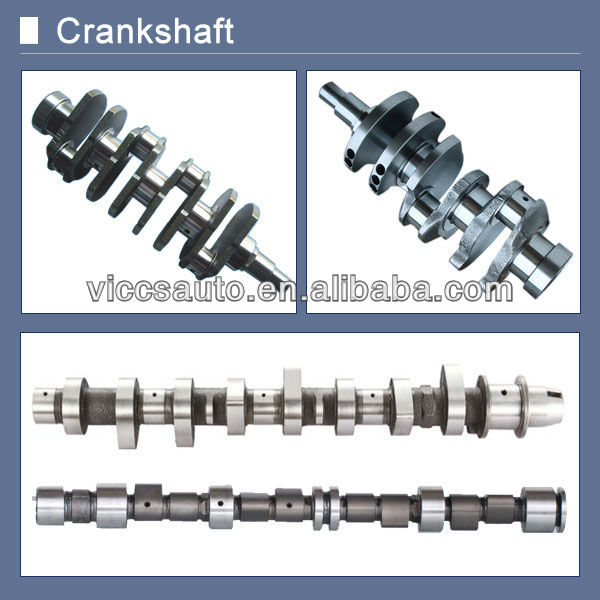 High Quality 6g74 Crankshaft Buy 6g74 Crankshaft,6g74 Crankshaft,6g74
