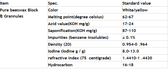 1NW$ZQ5B8E4A{WKIISG%{GU.png