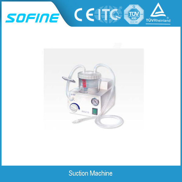 Vacuum Pump Medical Suction Devices Buy Vacuum Pump Medical Suction Devices,Vacuum Pump