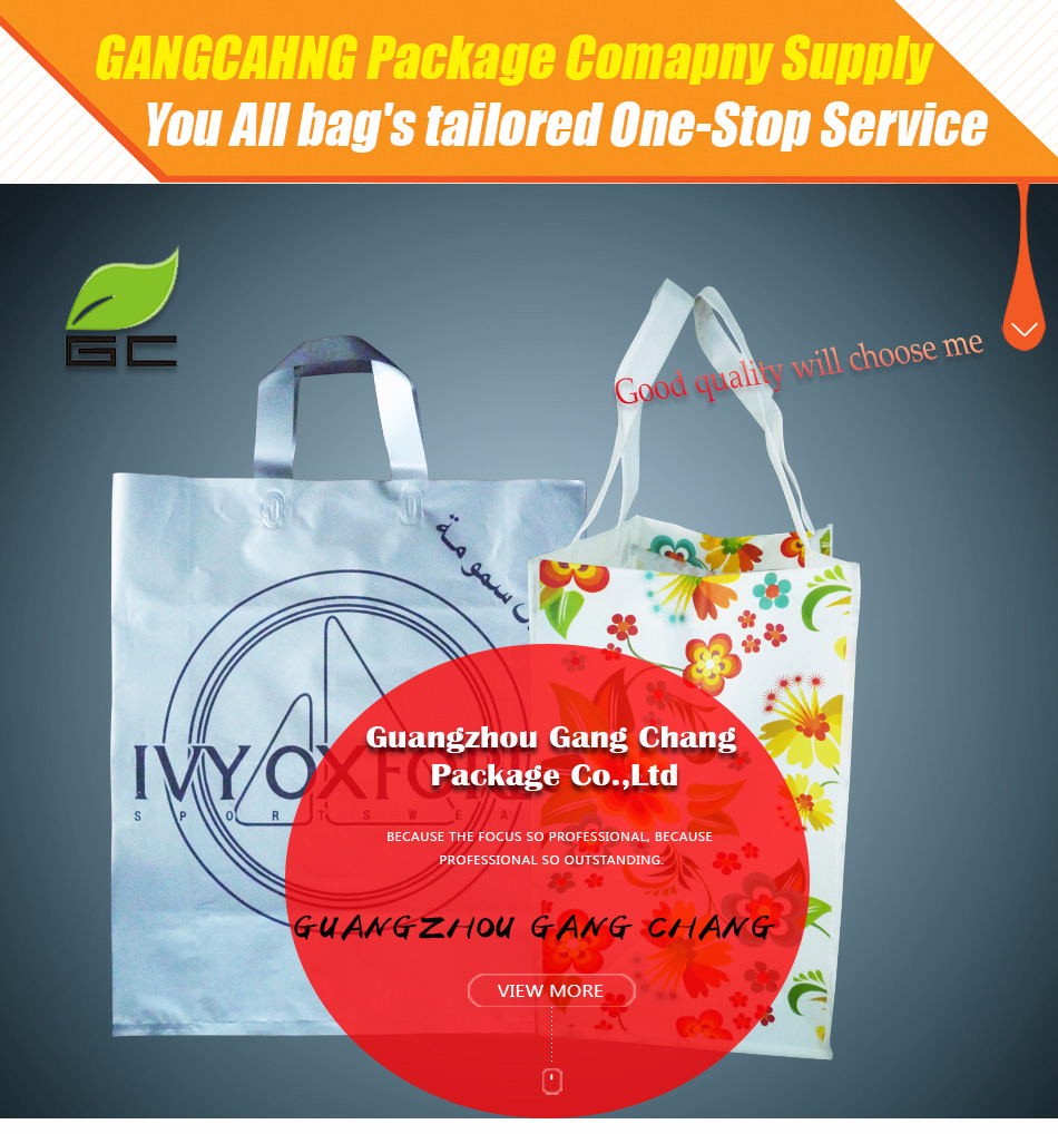 cheap price promotional colorful beauty organza candy gift bags