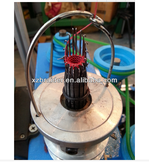   12 needle cord knitting machine.png