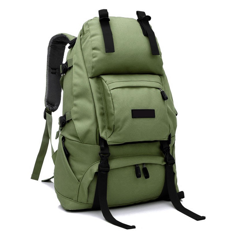 Bx105-C-C14-3-ArmyGreen