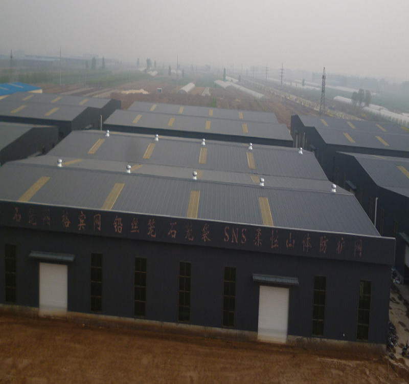 factory 01