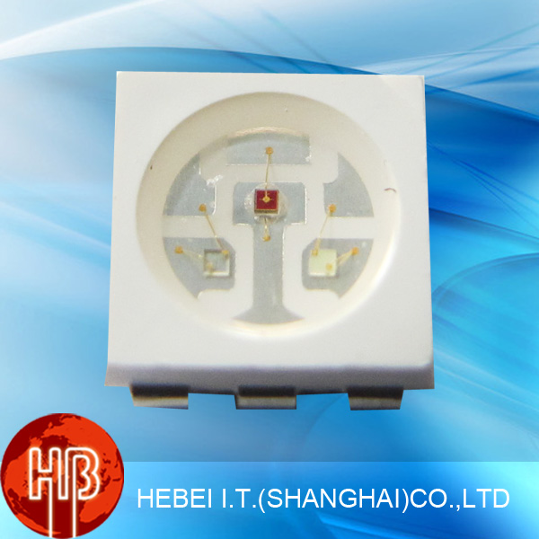 5050 smd2.jpg