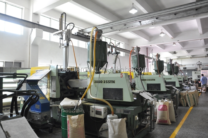 中国プラスチックimmのロボットアーム仕入れ・メーカー・工場