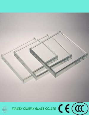 熱の強化強化ガラス/強化ガラスのためのカーテンウォールにおける建物 問屋・仕入れ・卸・卸売り