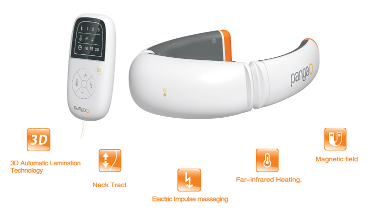 pangao neck massager.jpg