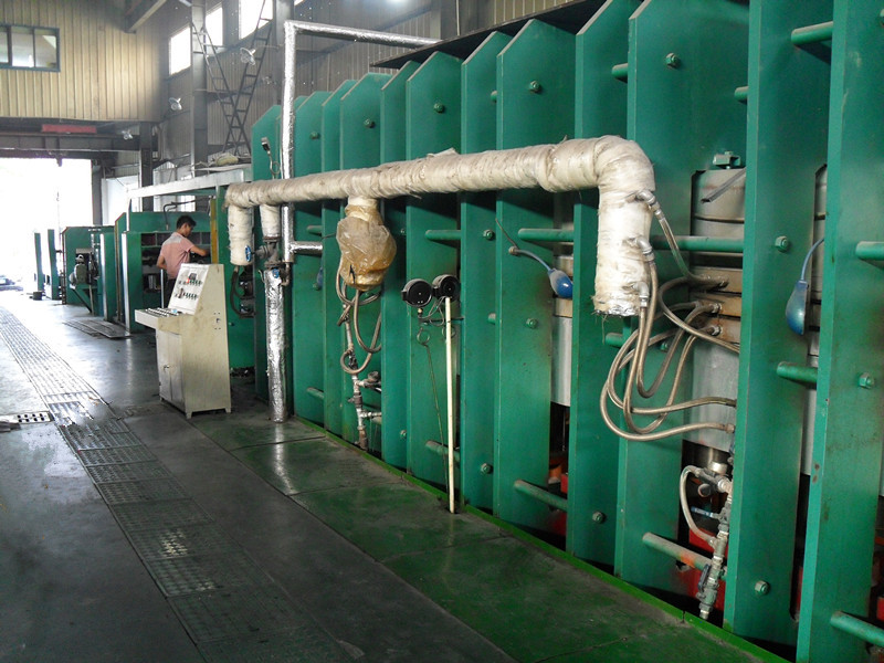belt vulcanizing line--3.jpg