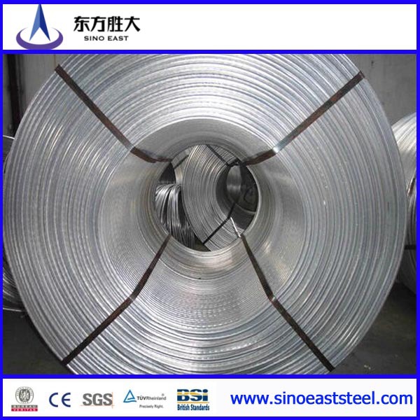 Best price Widely Use Aluminium Wire Rod 1370