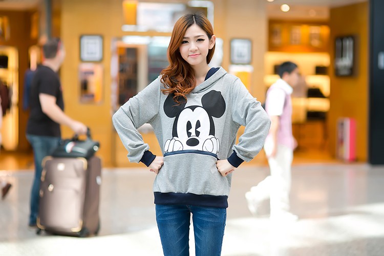 mickey mouse (3)