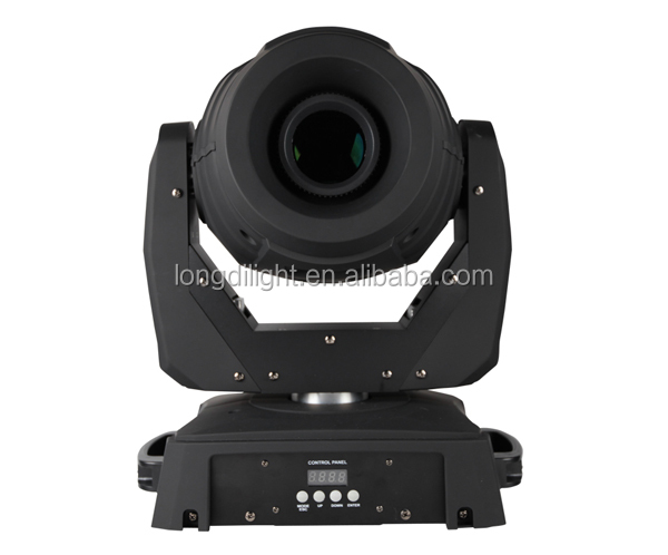 X-75%20LED%20Moving%20Spot-2_2.jpg