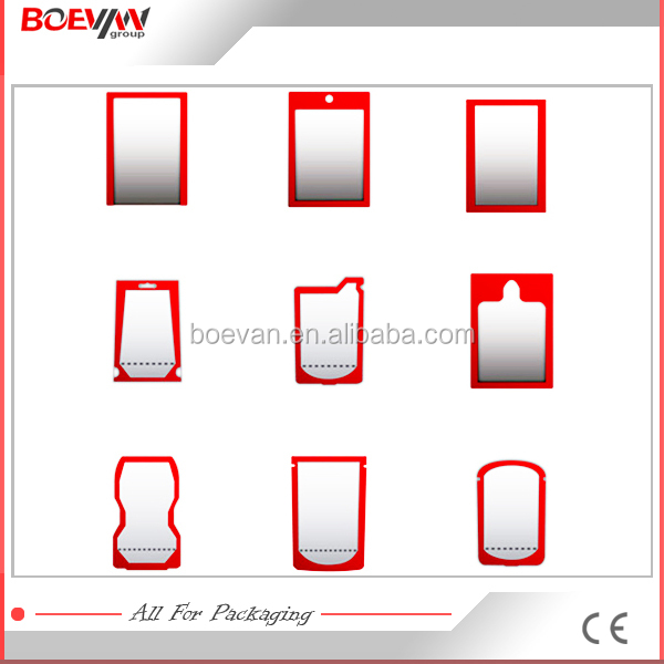Best sell bottom price lollipop candy wrap packing machine