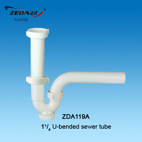ZDA119A.jpg