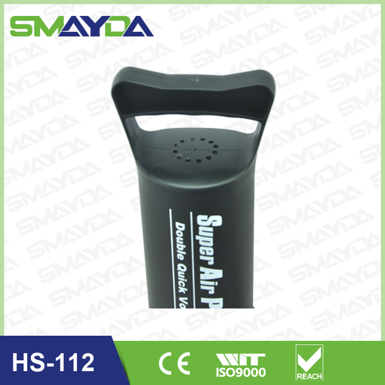 HS-112-3.png