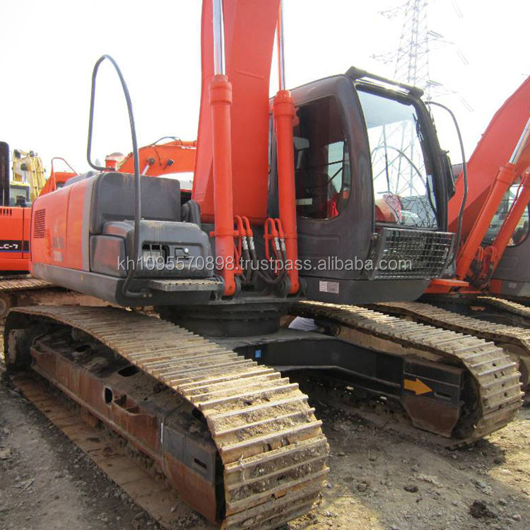 hitachi-zx200-3g,f05be36f.jpg