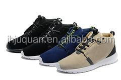 新しい到着の靴2015国技安いスニーカー靴メンズスポーツシューズ仕入れ・メーカー・工場