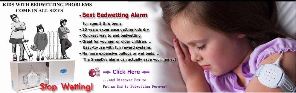 bedwetting.jpg