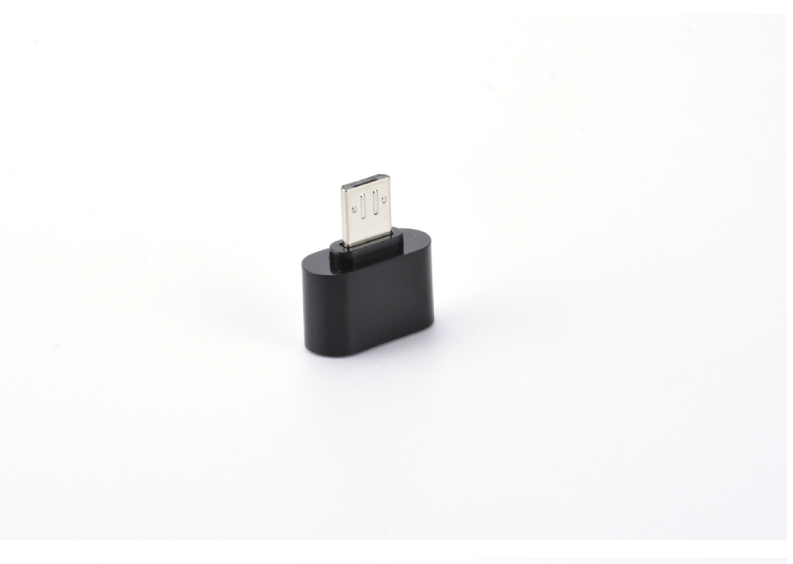 OTG USB Adapter (3)