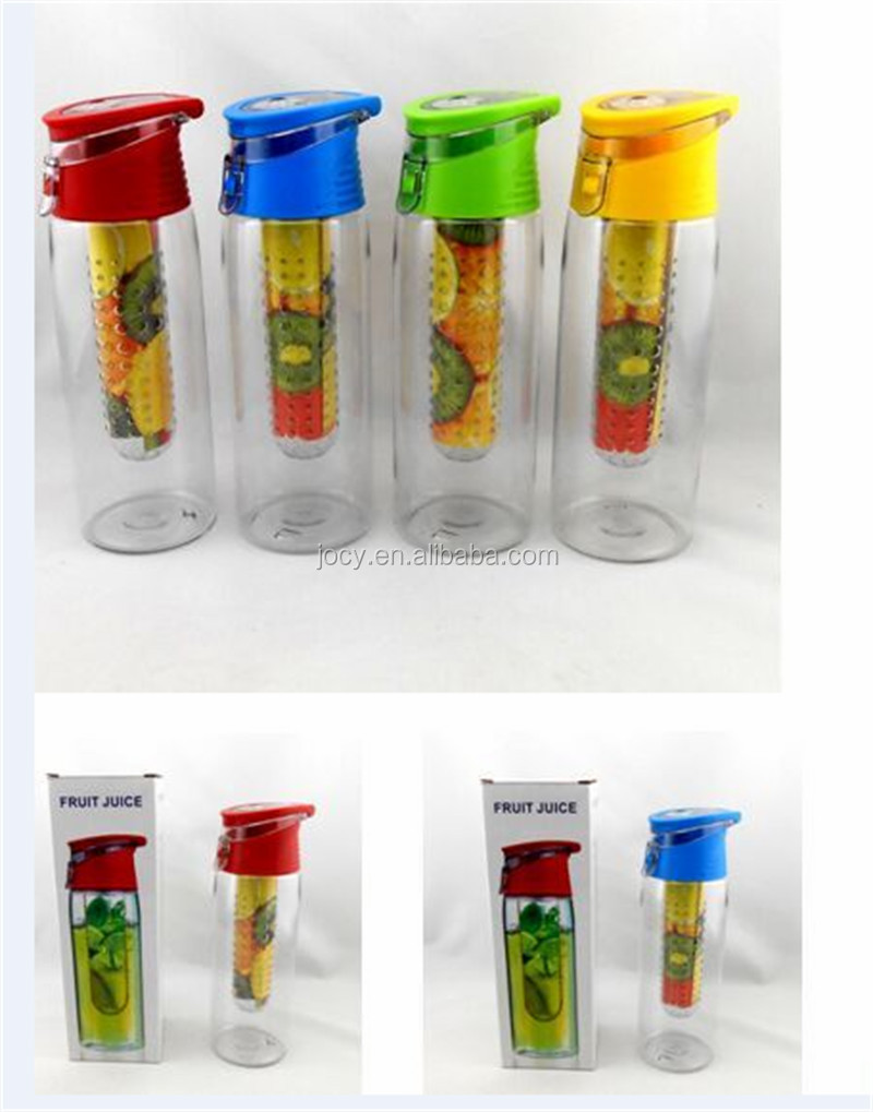 錫ピッチャー 、 クリア プラスチック投手、 フルーツ注入投手仕入れ・メーカー・工場