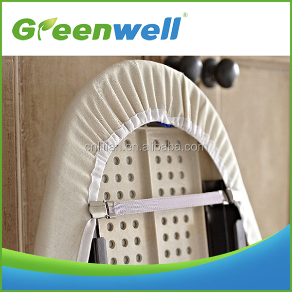 bed sheet grippers CF-4