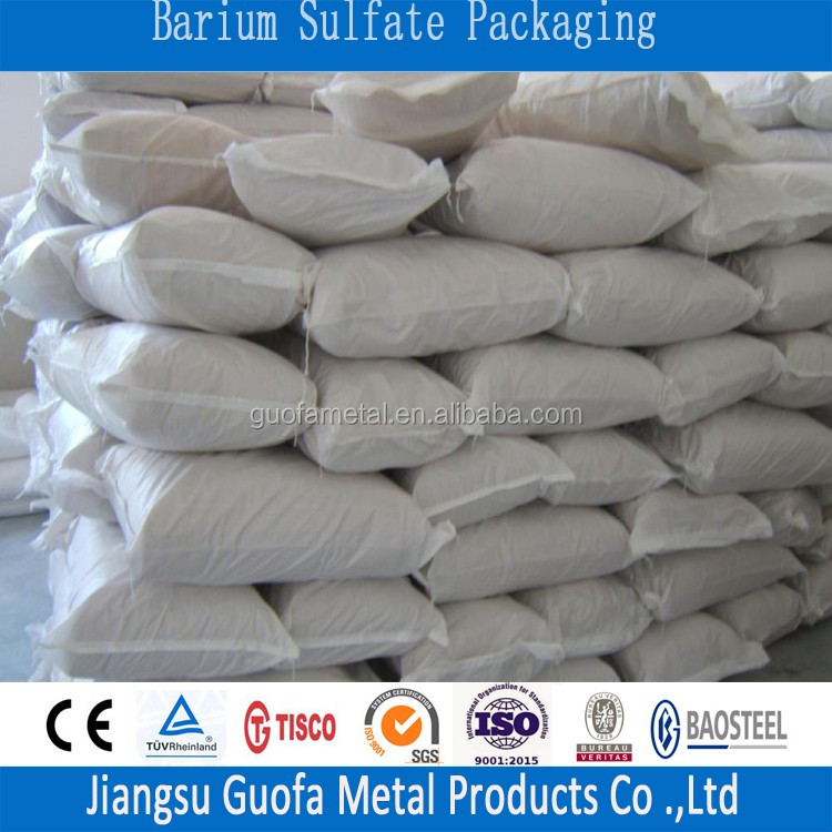 Barium Sulfate logo16.jpg