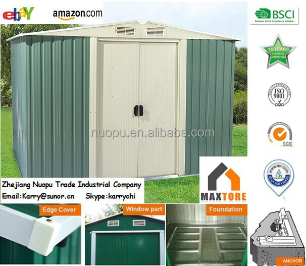 Houses As Used Storage Sheds Sale - Buy Used Storage Sheds Sale