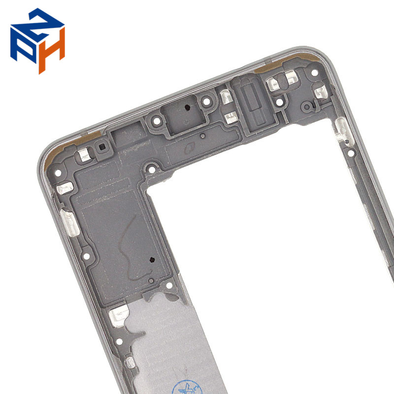 Samsung middle frame (6).jpg