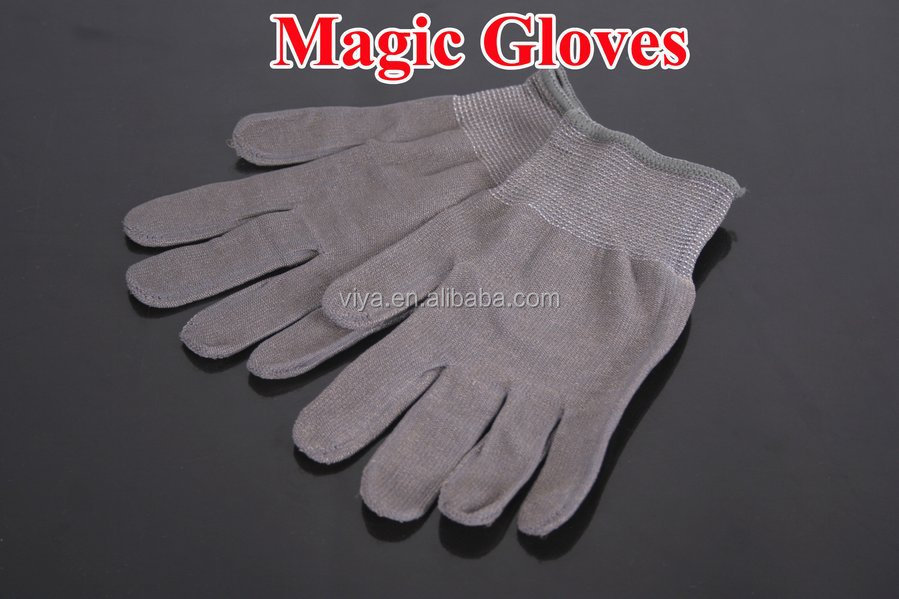 magic gloves.jpg