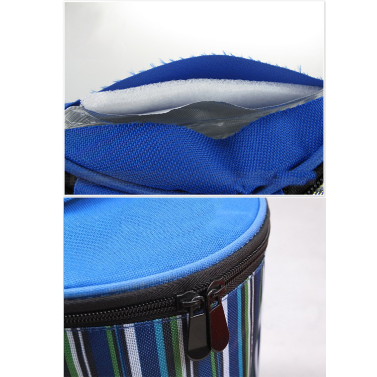 Cost Effective Newest Export Quality Wholesale Insulated Cooler Bags
