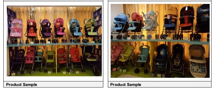 人気のペットベビーカーでの手折りたたみsp05仕入れ・メーカー・工場