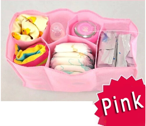 baby bag inner container (3)