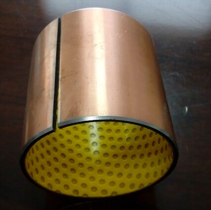 without oil hole.jpg