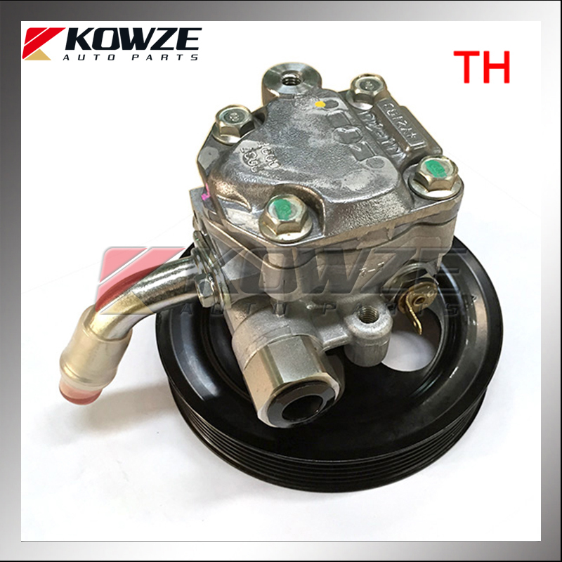 power steering for mitsubishi pajero montero sport triton l200 kg4w kh4w ka4t kb4t 4d56 power steering for mitsubishi pajero montero sport triton l200 kg4w kh4w ka4t kb4t 4d56