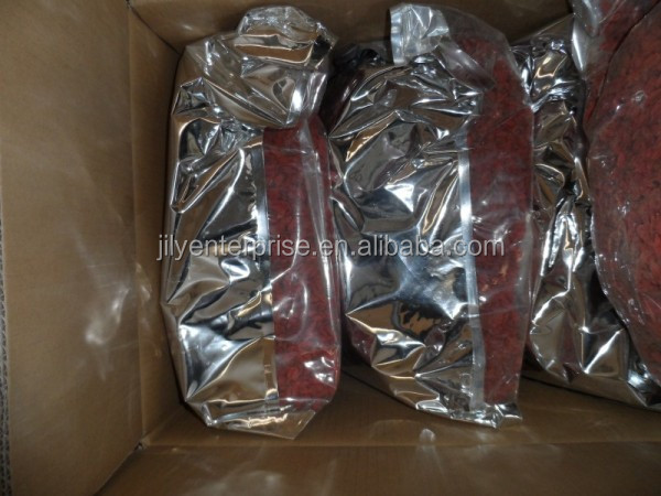 2014 KOSHER/HACCP/NOP/IMO/HALAL certified goji berry