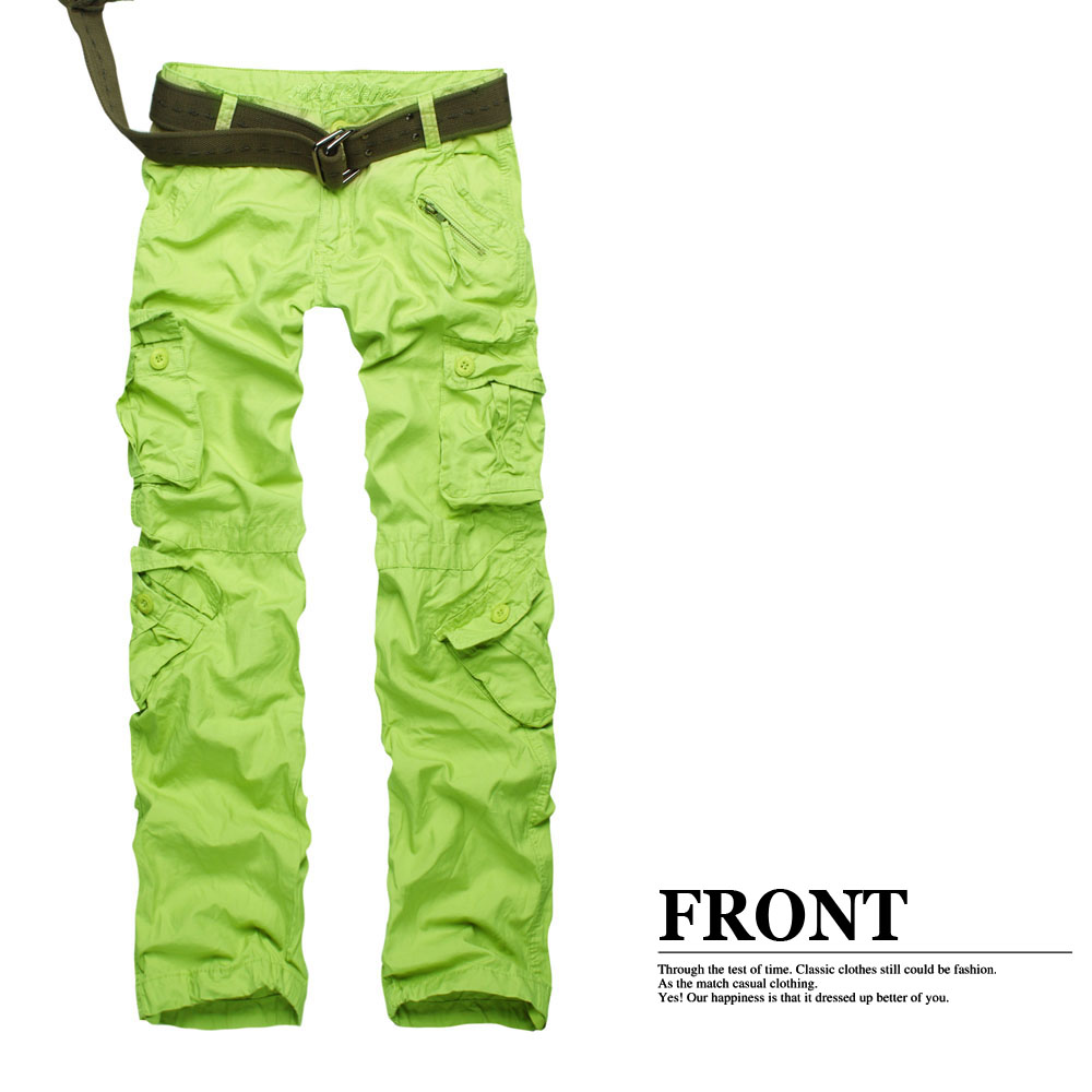 2036_dark green_front