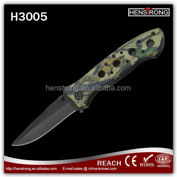 H3005.jpg