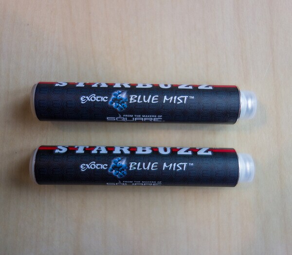 new e-cig 2014 bulk buy from China Starbuzz e hose cheap Starbuzz Ehose original
