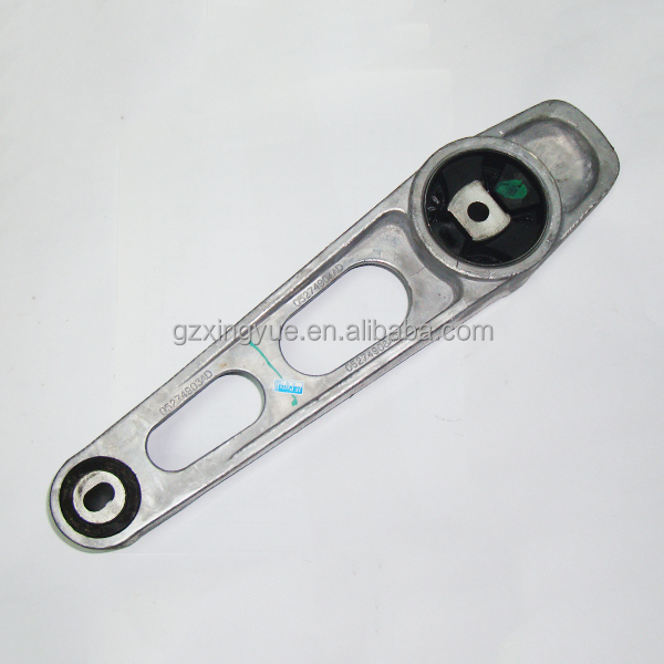 5274903ad 5274904ad 5274908ad 5274907ae Auto Front Lower Rh Engine