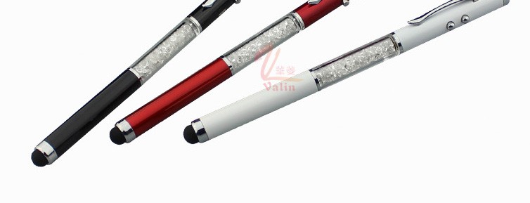 Ultis writing service Ultis writing service