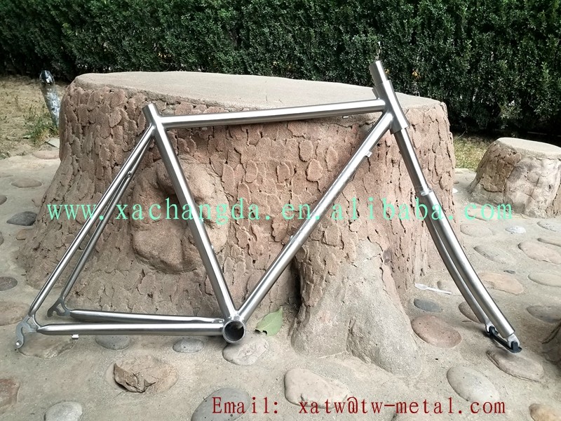 xacd titanium road frame033.jpg