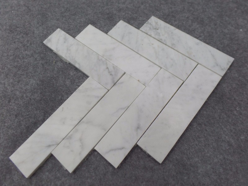 Carrara White (4).JPG