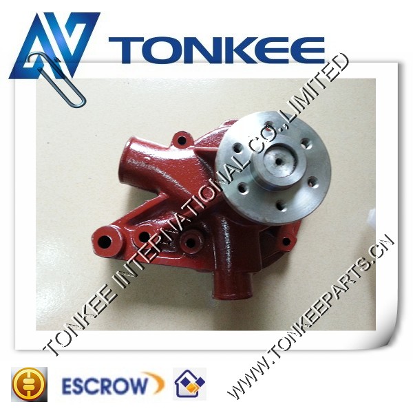 65.06500.6145 DOOASN D1146 water pump (5).jpg