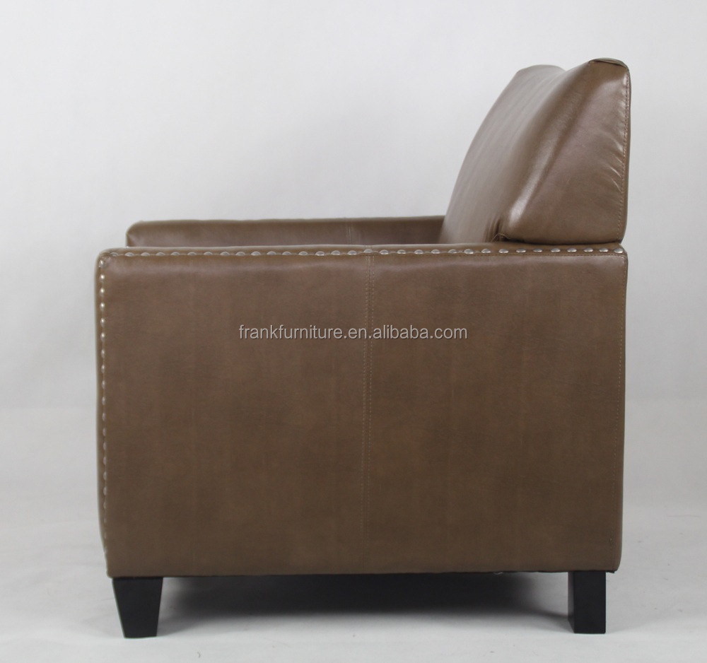 美しいビンテージ椅子のリビングルームのソファいすで仕入れ・メーカー・工場