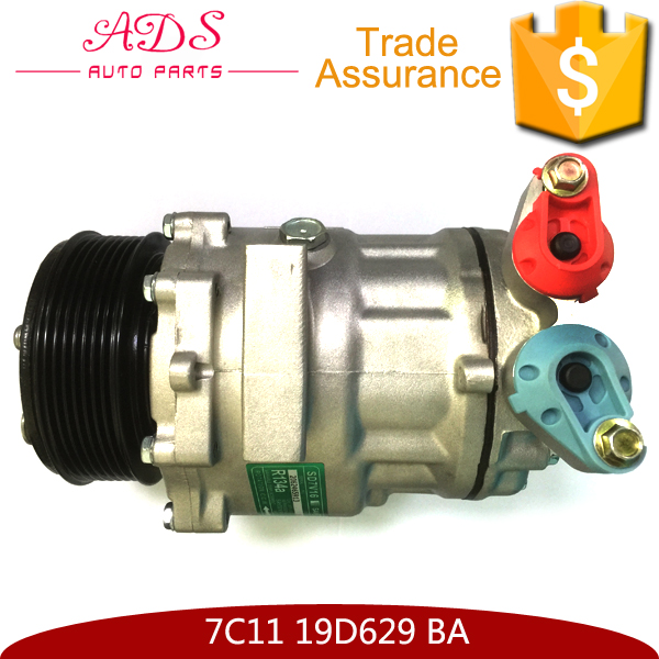 7C11 19D629 BA..jpg