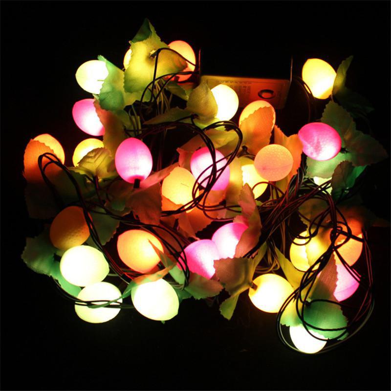 Led Fruit Tree Light Led Tree Strings Light Buy Led Fruit Tree,Led