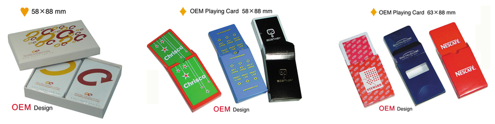 上海カスタムdt03カジノフルカラー印刷された紙のポーカーカード仕入れ・メーカー・工場